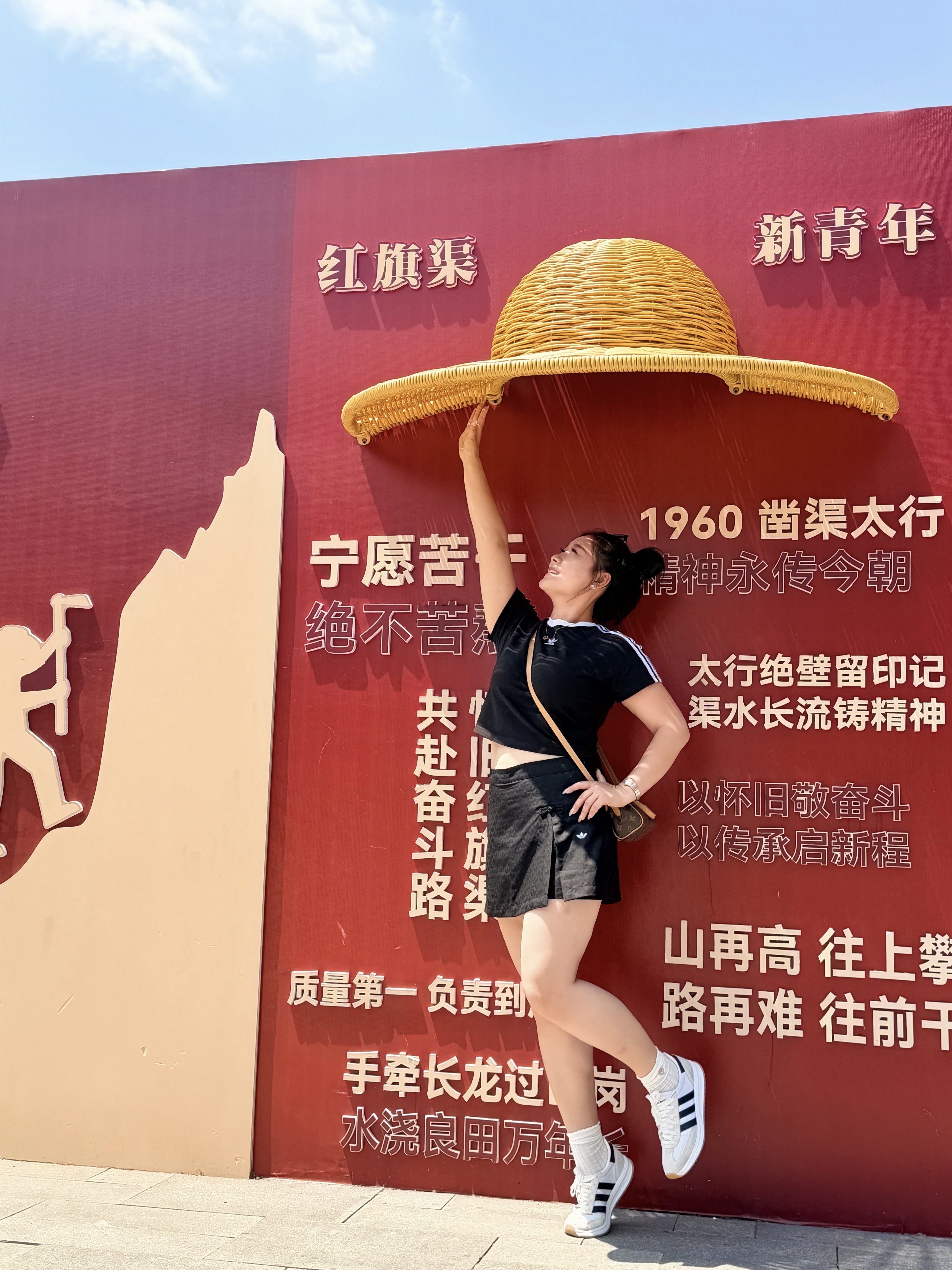 牙牙乐金牌代理秒反点的主播照片
