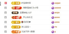 白Y鸭的图片