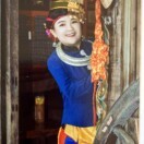 喊双3