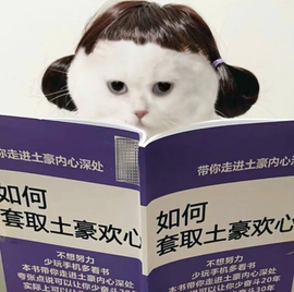 新来的抱抱馨💌的图片