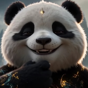 咔咘唭喏~的头像