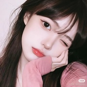 甜筒🐷招财小女妖