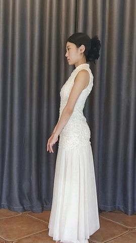 朵朵。。的图片
