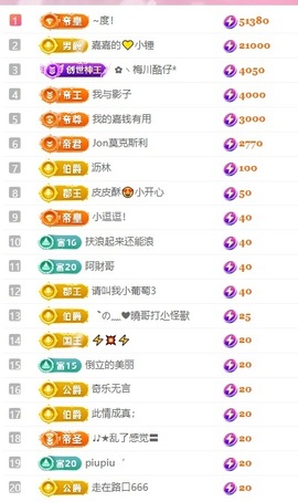 大静静😘的图片