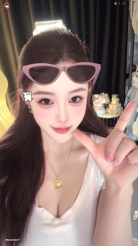 大静静😘的图片