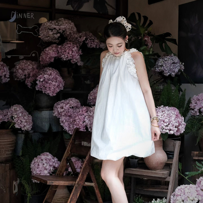 兮兮🌻有点乖的直播间