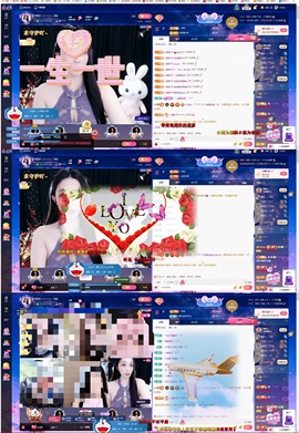 小玲宝~的图片