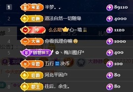 大静静😘的图片
