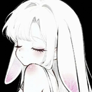 卡卡💖