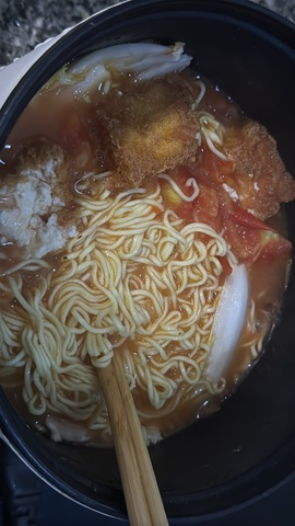 白Y鸭的图片