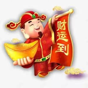 🌟豪豪🎤
