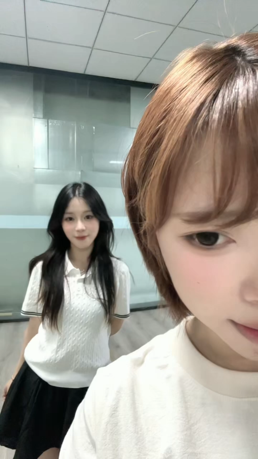 yesyes
