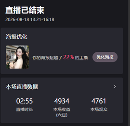 安二狗🐶的图片