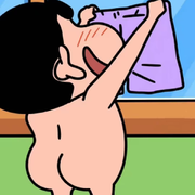 鱼儿⑥⑥肉肉