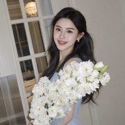 思佳佳💐