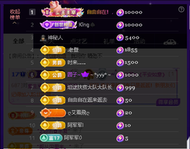 佑君♥【平安如意】的图片
