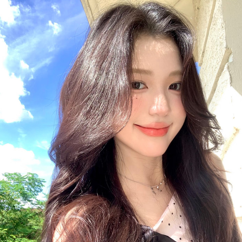 💫泡泡糖努力升级的直播间
