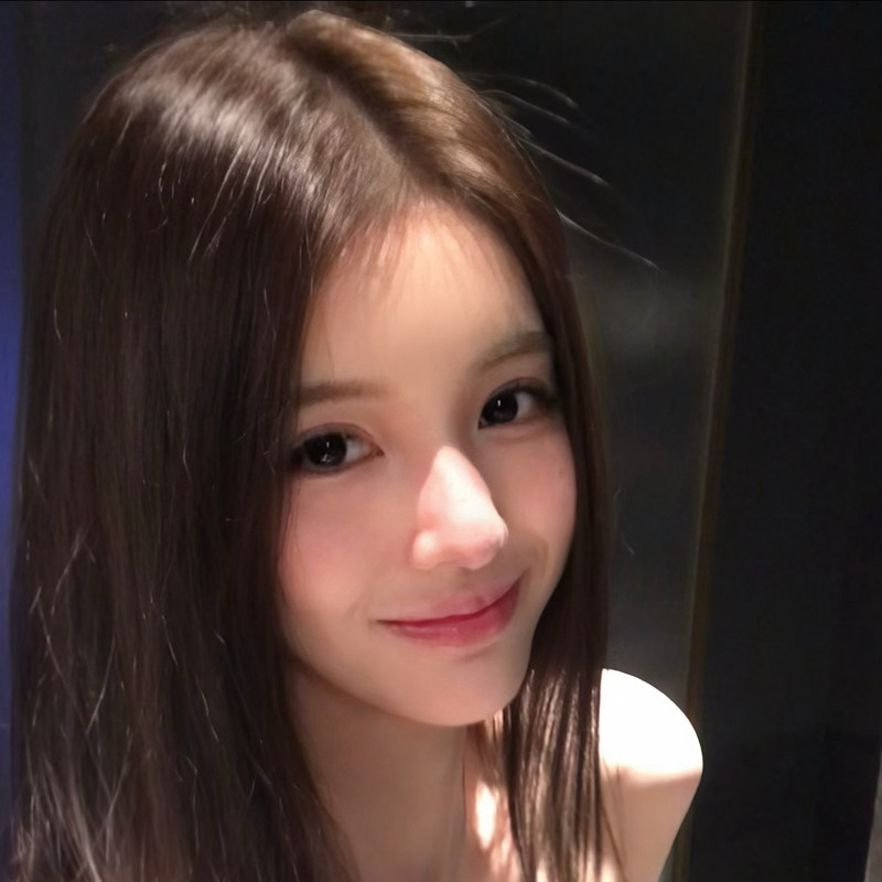 泡泡糖努力升冠！的直播间