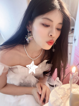 ღ柳柒柒昭禾见月✨的图片