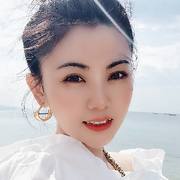 许子欢（一首老歌）