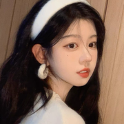 徐星然🎤原来如此