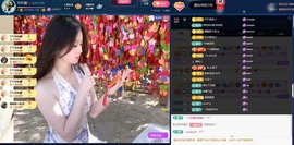 叮叮猫🐾的图片