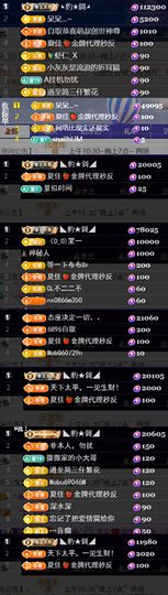 天宝❤️唱跳PK全能的图片