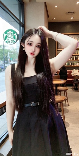 小玲宝~的图片