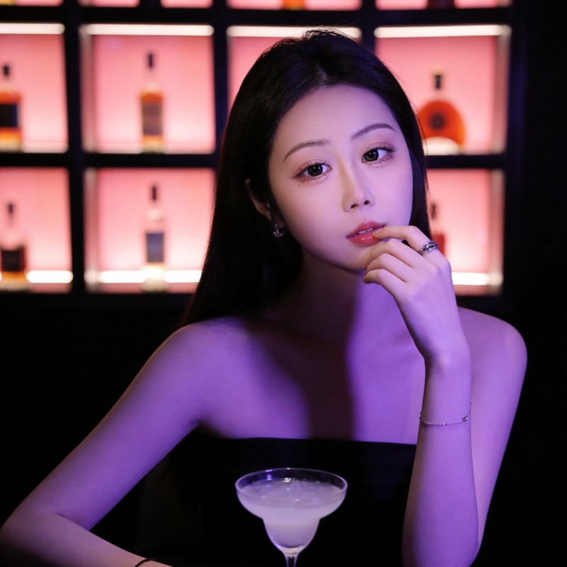 杨多多♥加油吖！的直播间