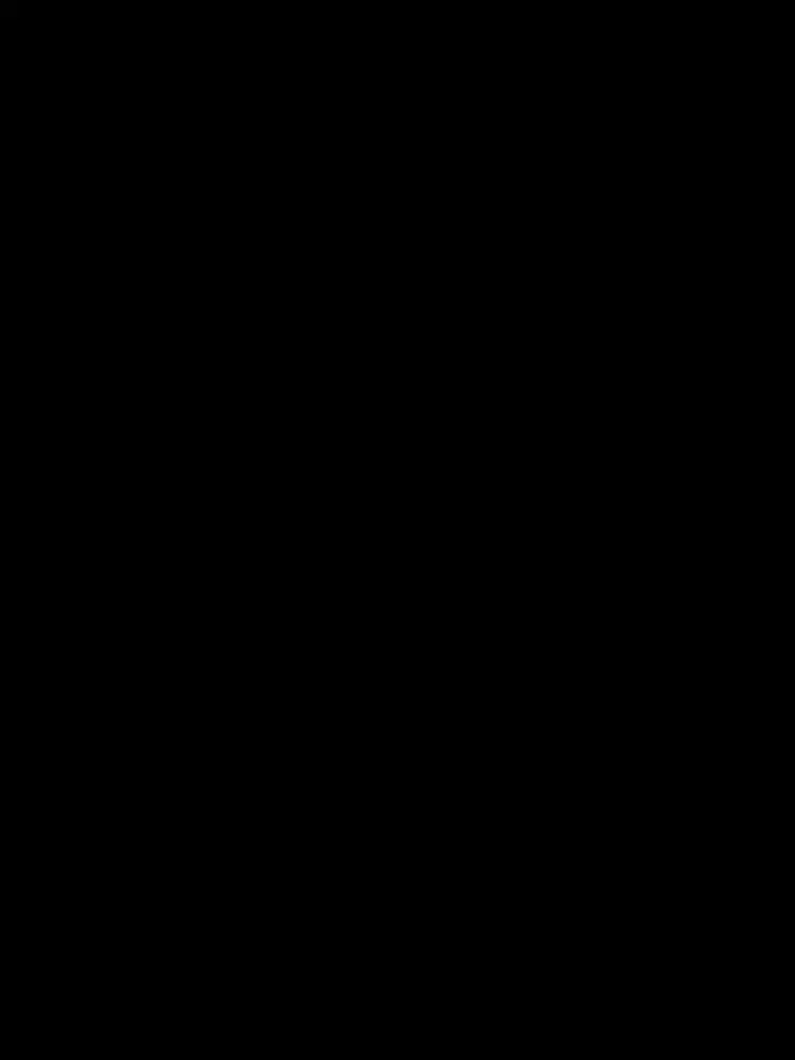 被人惦记的感觉真好/