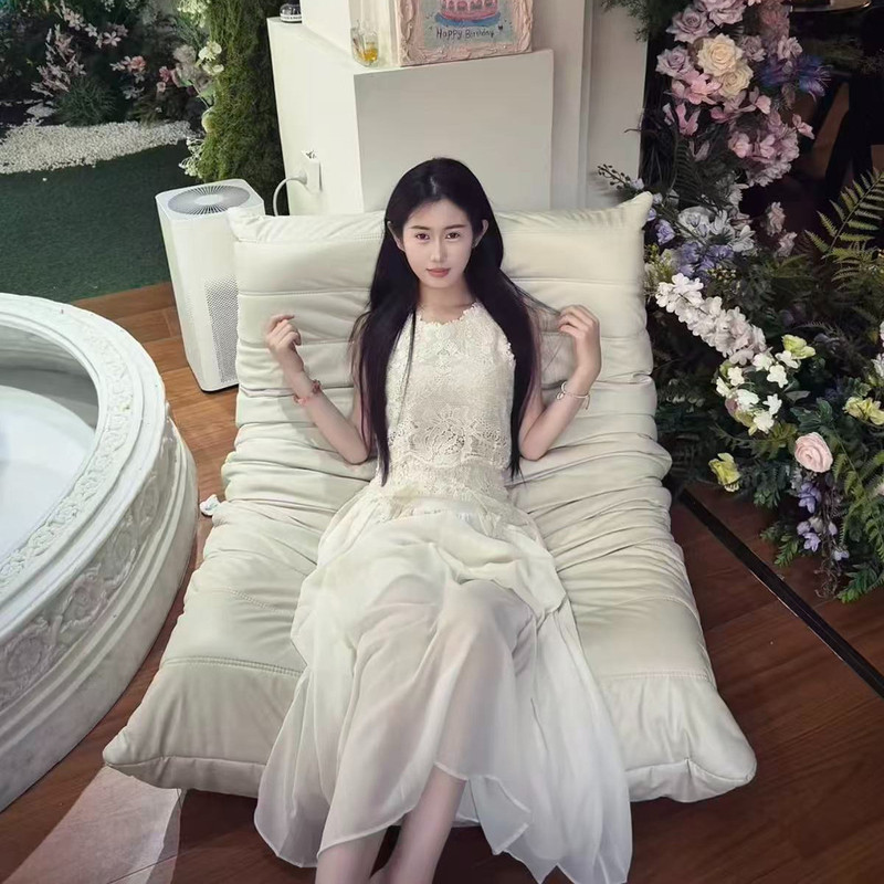 @林婉儿视频同城交友