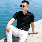 一叶随风8119
