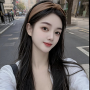 公主请发财👸