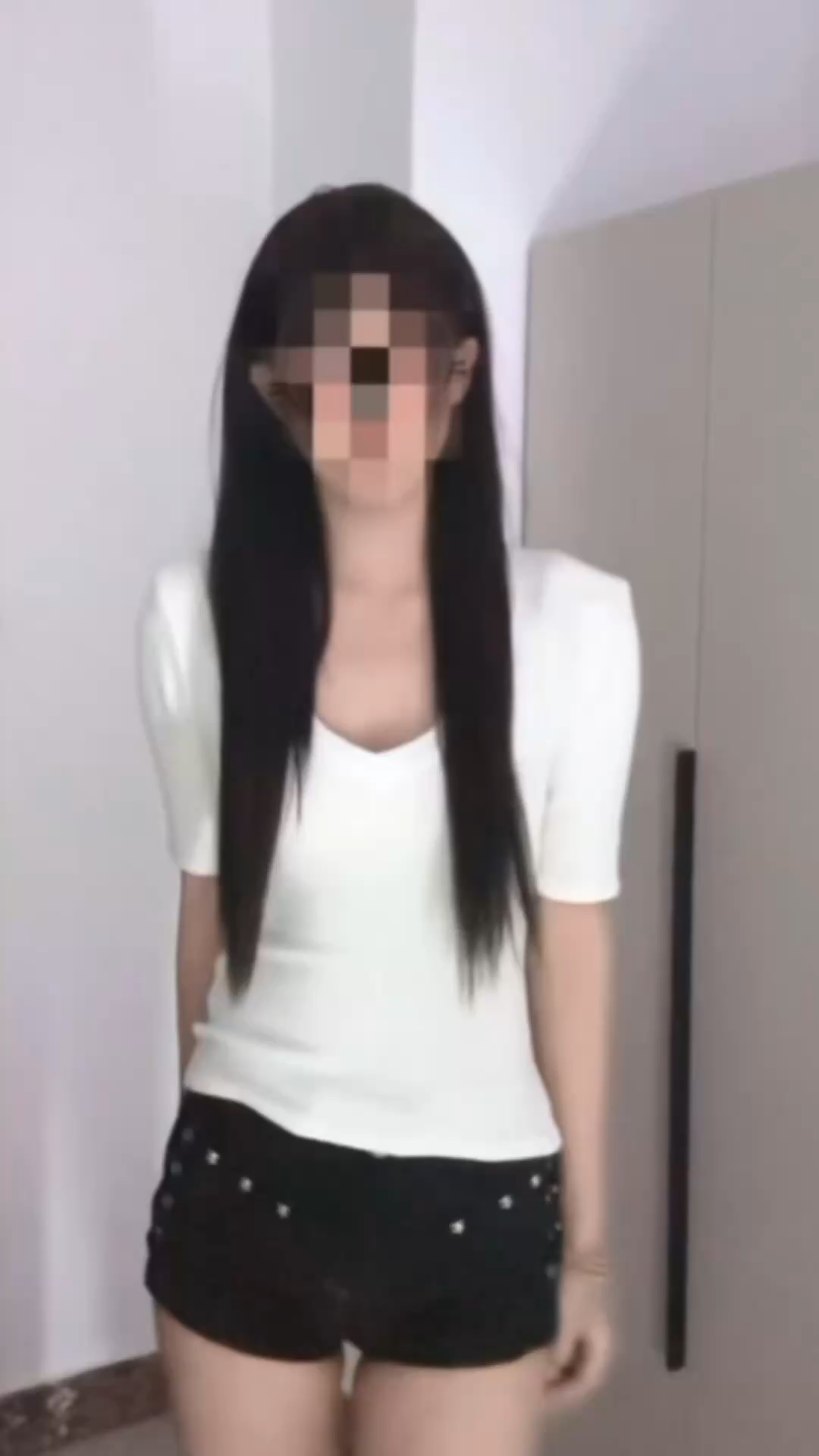 Hi