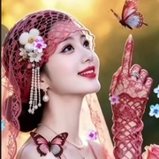 木子kigo不连麦的用户头像