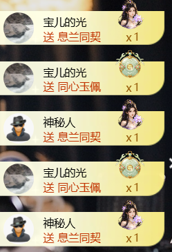 宝儿♚宝儿的图片