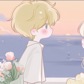倾城🌸跳舞最哇塞主播照片