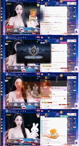 小玲宝~的图片