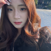 kitty小宝