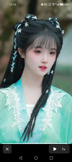 爱人↹先爱己的图片