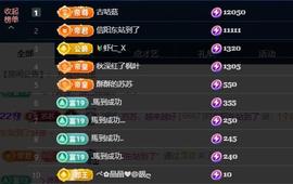 苏苏，越来越好的图片