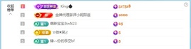 千百万.的图片