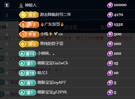 鱿小鱼🌞今晚休的图片