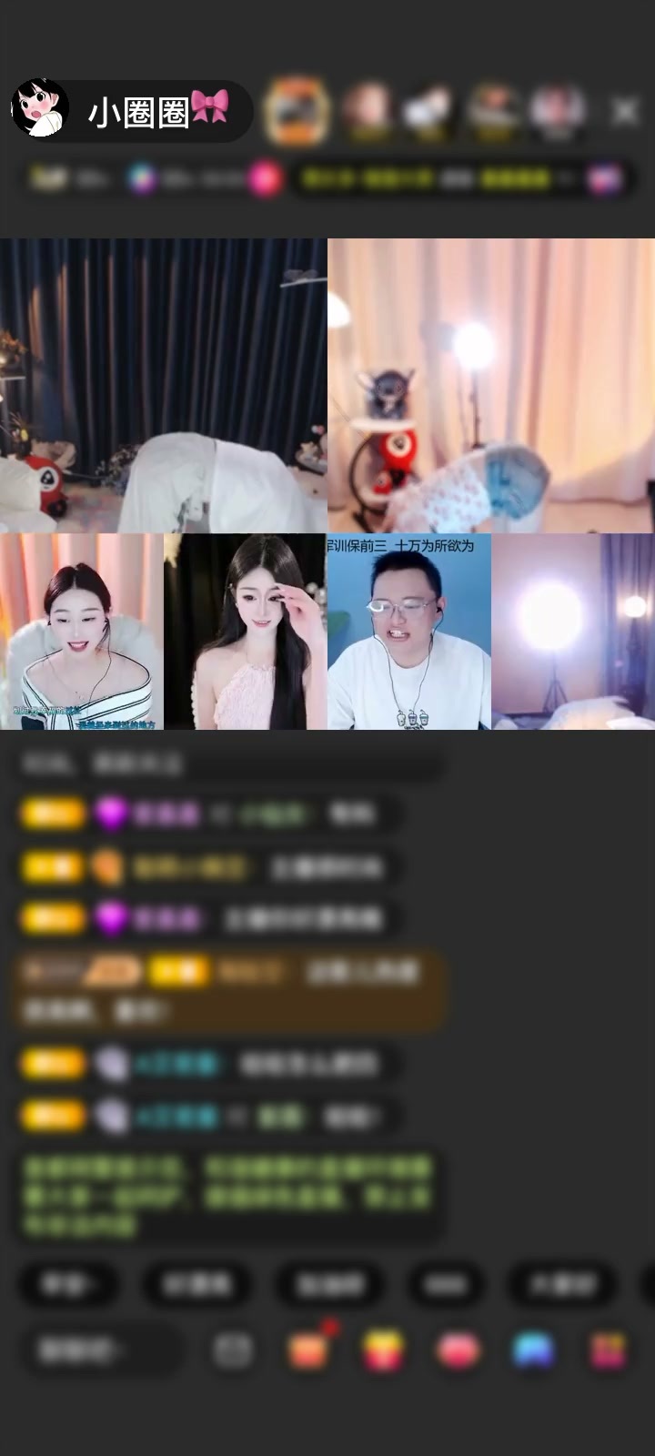 感谢你不撩我，我咋充值？赠送神圣裁决者1个
