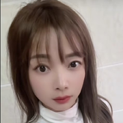 觉得我怎样