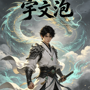宇文泡er