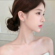 窈妹❤️谢我乖升级