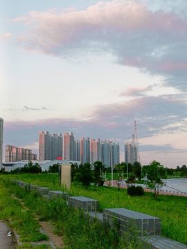 婷💕求过月底任务主播照片