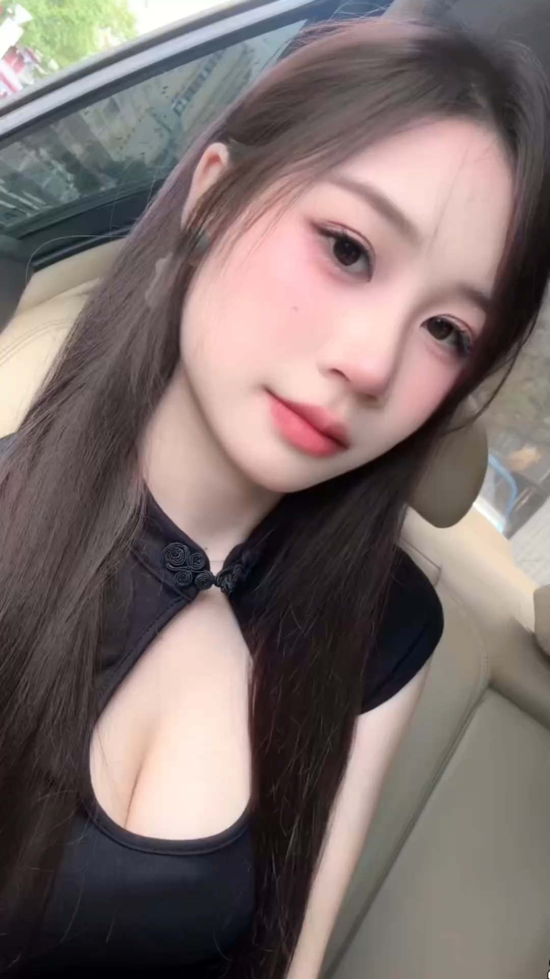 错过了最需要时候，再