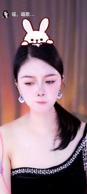 感谢☁孤梦无人懂☁赠送今世情缘1个